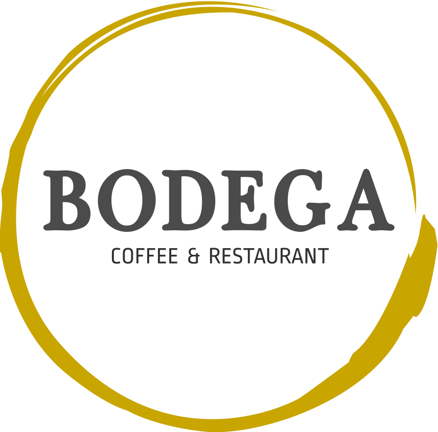 BODEGA RESTAURANT