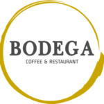 BODEGA CAFE RESTAURANT